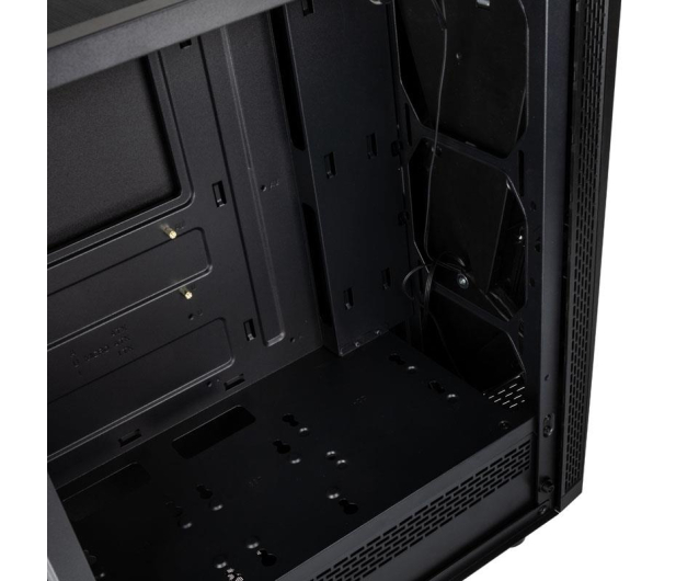 Kolink Void RGB Black - 1067204 - zdjęcie 8